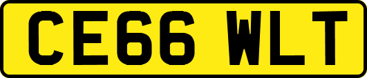 CE66WLT