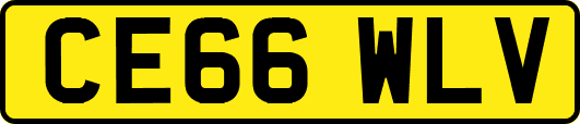 CE66WLV