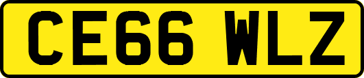 CE66WLZ