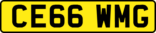 CE66WMG