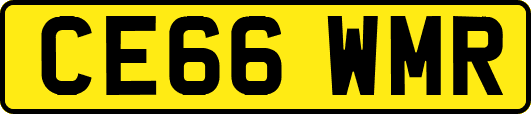 CE66WMR