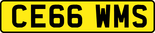 CE66WMS