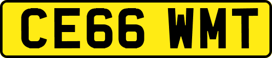 CE66WMT