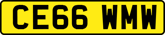 CE66WMW