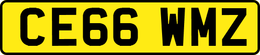 CE66WMZ
