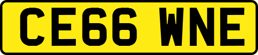 CE66WNE