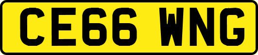 CE66WNG