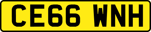 CE66WNH