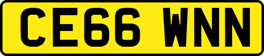 CE66WNN