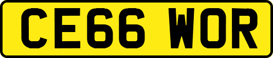 CE66WOR