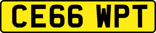 CE66WPT