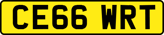 CE66WRT