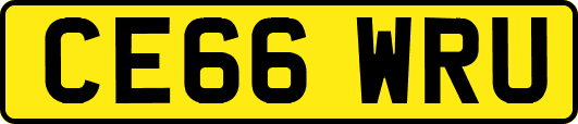 CE66WRU