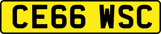CE66WSC