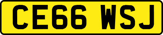 CE66WSJ