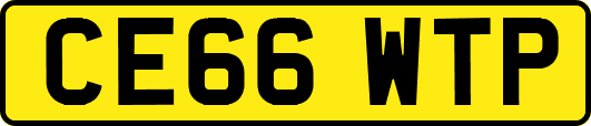 CE66WTP