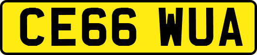 CE66WUA
