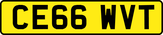 CE66WVT