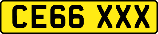 CE66XXX