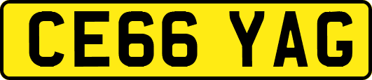 CE66YAG