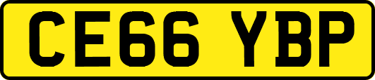 CE66YBP