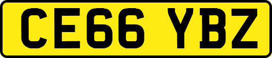 CE66YBZ