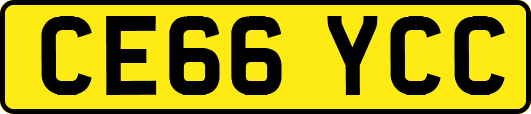 CE66YCC