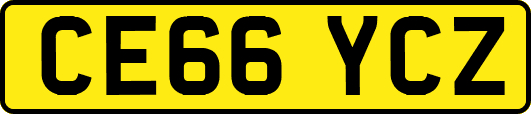 CE66YCZ