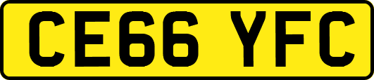 CE66YFC