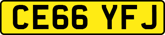 CE66YFJ