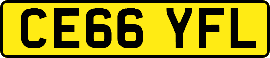 CE66YFL