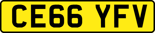 CE66YFV