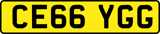 CE66YGG