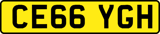 CE66YGH