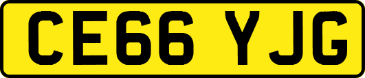CE66YJG