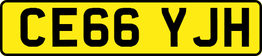 CE66YJH