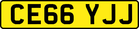 CE66YJJ