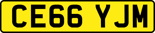 CE66YJM