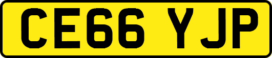 CE66YJP