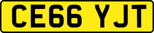 CE66YJT