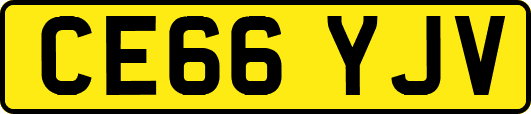 CE66YJV