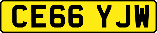 CE66YJW