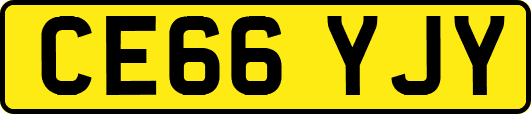 CE66YJY