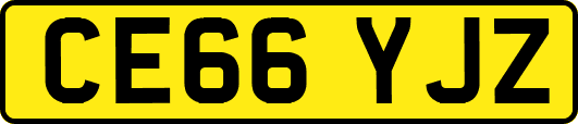 CE66YJZ