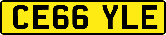 CE66YLE