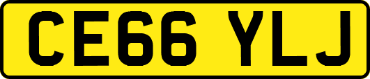 CE66YLJ