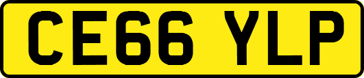 CE66YLP