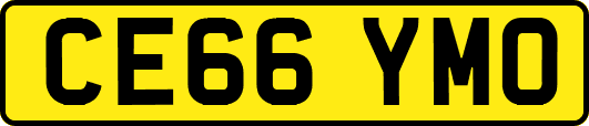 CE66YMO