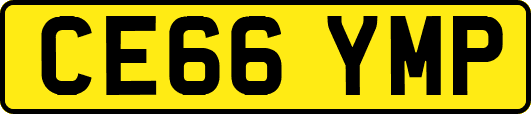CE66YMP