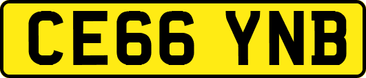 CE66YNB